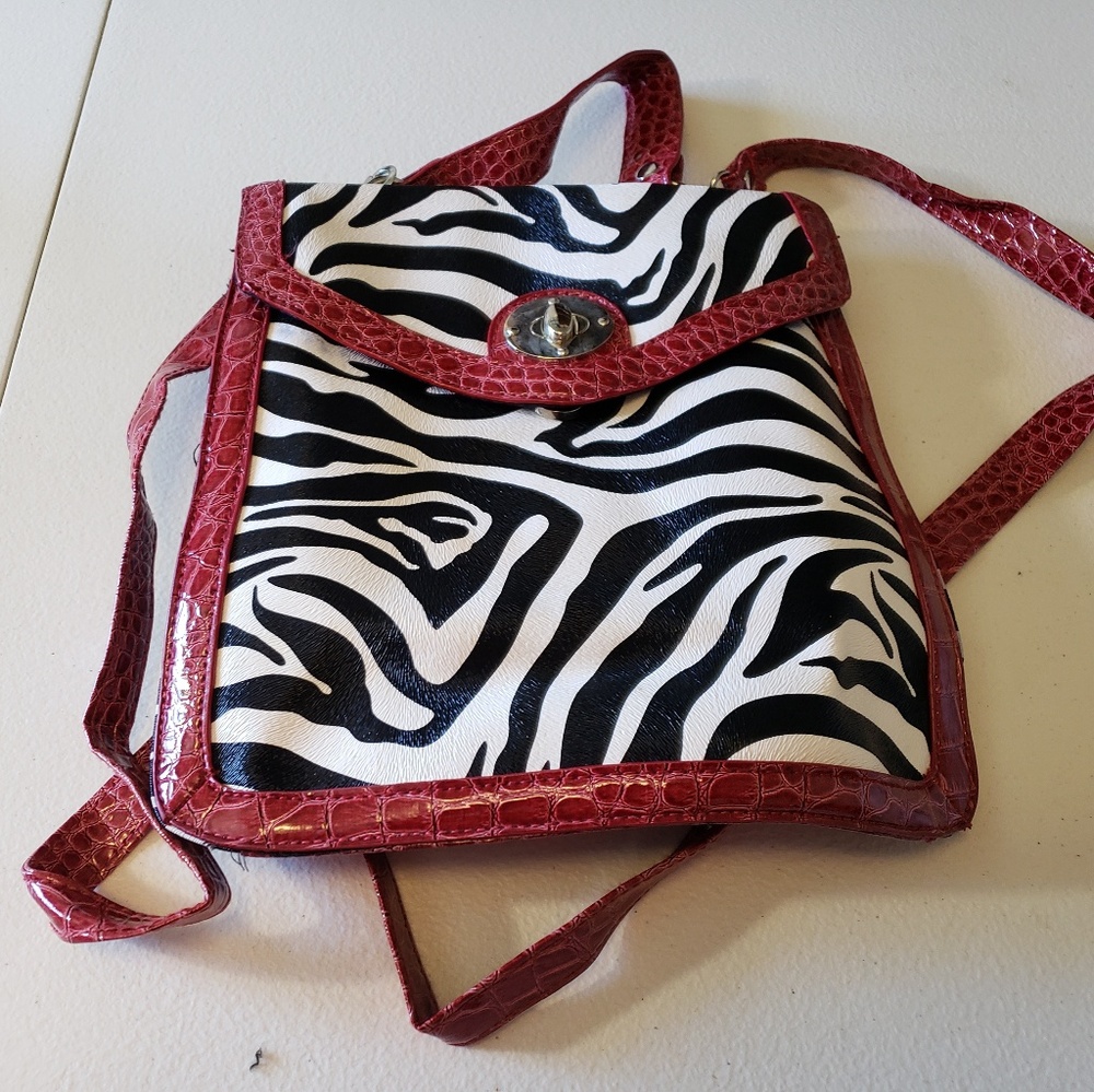 Purse